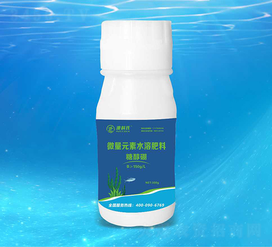 ΢��Ԫ��ˮ�ܷ���-�Ǵ���-�Ŀ���