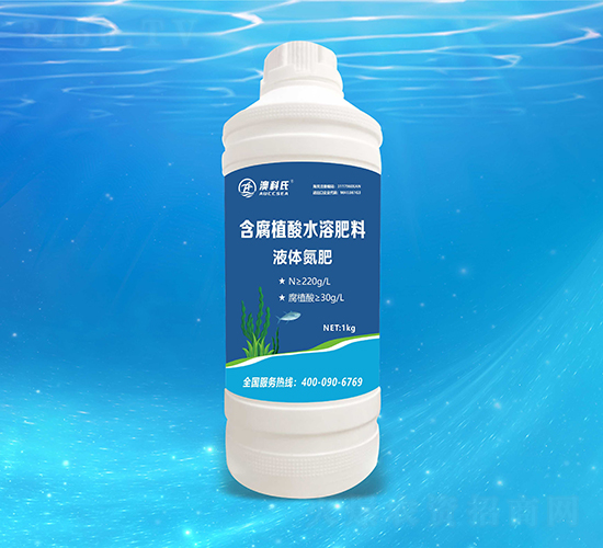 ����ֲ��ˮ�ܷ���-Һ�w����-�Ŀ���