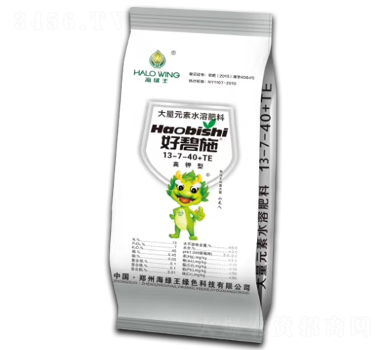 ����ʹ���Ԫ��ˮ�ܷ���13-7-40+TE-�ñ�ʩ-���G��