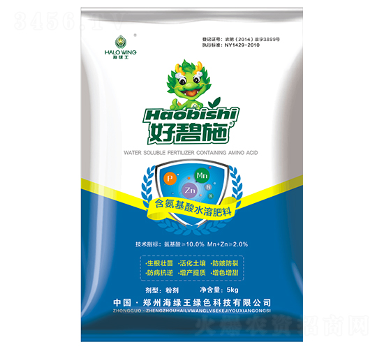 ��������ˮ�ܷ���-�ñ�ʩ-���G��