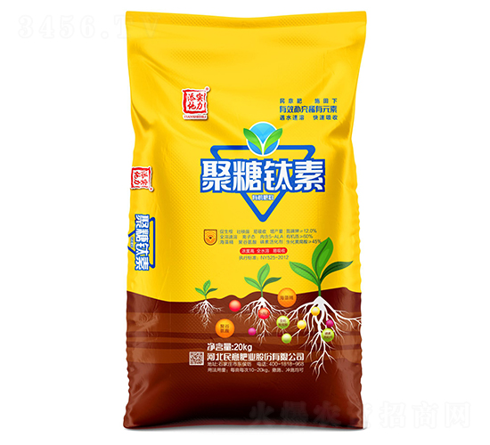 �������-����ʘI(y��)