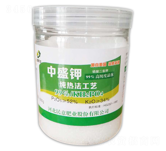 ��ʢ�-����ʘI(y��)