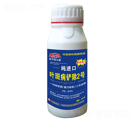 ΢�������-���M(j��n)���~�߲��P��2̖(h��o)-���S��