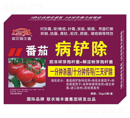 ΢�����-���Ѳ��P��-���S��