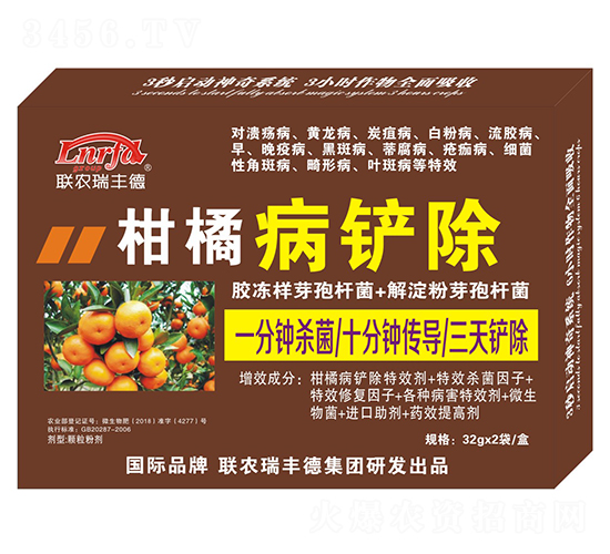 ΢�����-���ٲ��P��-���S��