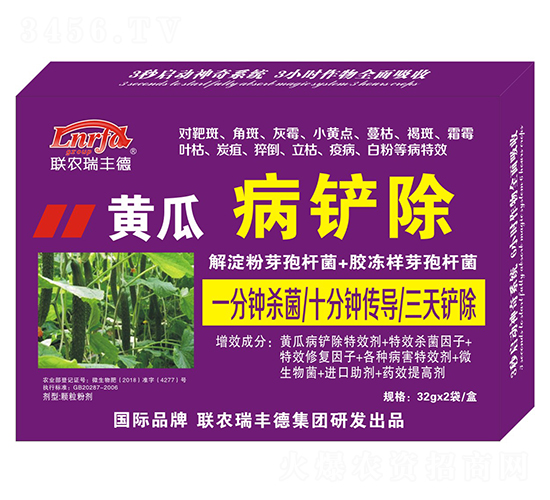 ΢�����-�S�ϲ��P��-���S��