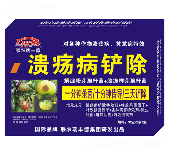 ΢�����-�������P��-���S��