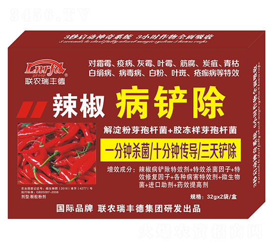 ΢�����-�������P��-���S��