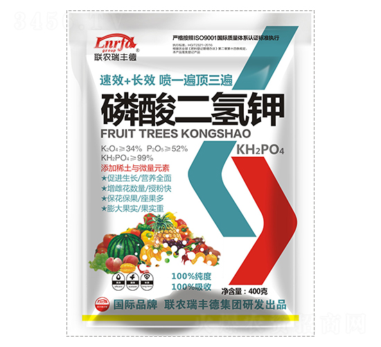 �������⛣�400g��-���S��