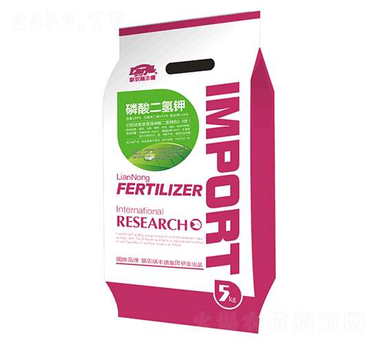 ��������-���S��