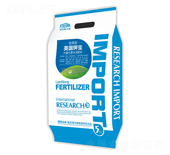 ����ֳ��ˮ�ܷ�-����⛌�-���S��