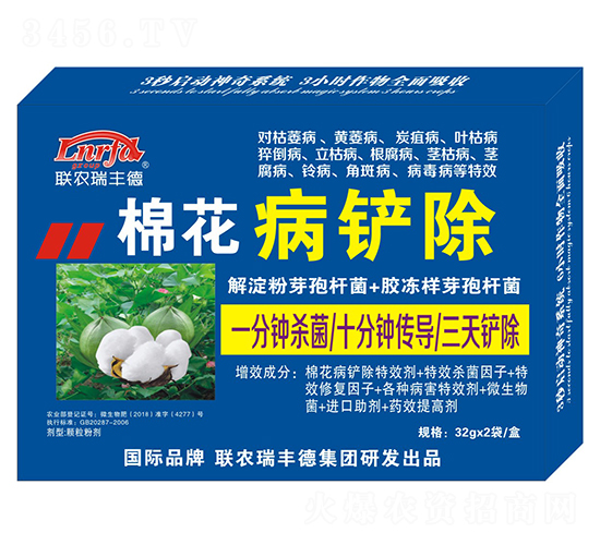 ΢�����-�޻����P��-���S��