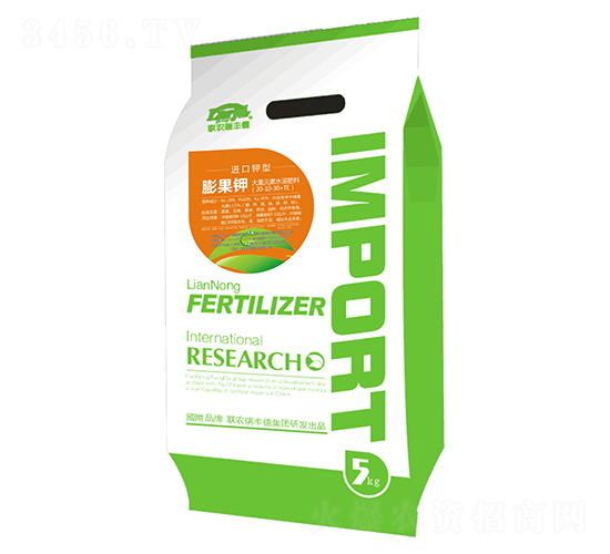 ����Ԫ��ˮ�ܷ�20-10-30+TE-����-���S��