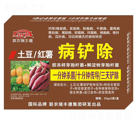 ΢�����-�����t�����P��-���S��