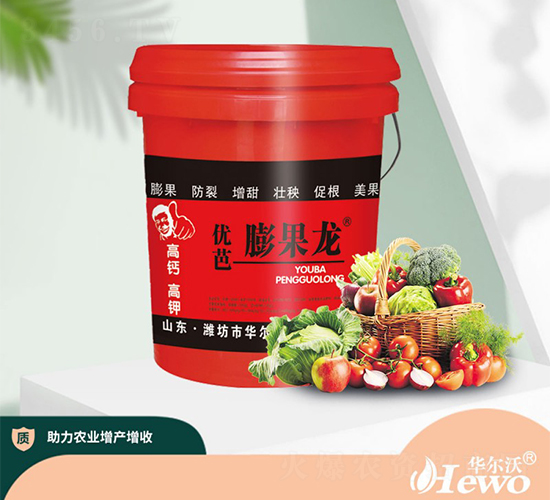 ��(y��u)�������-�A����