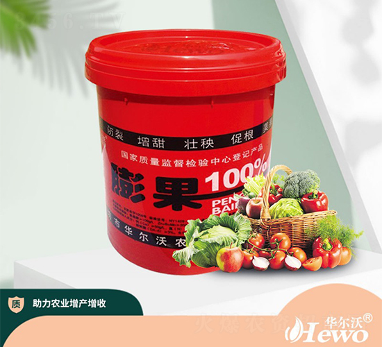 �����-�A����