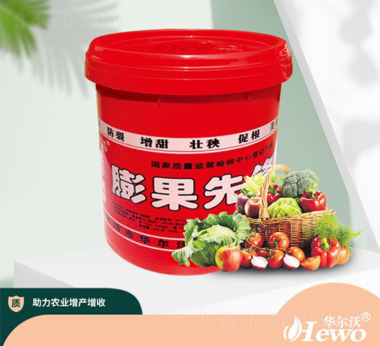 ������h-�A����