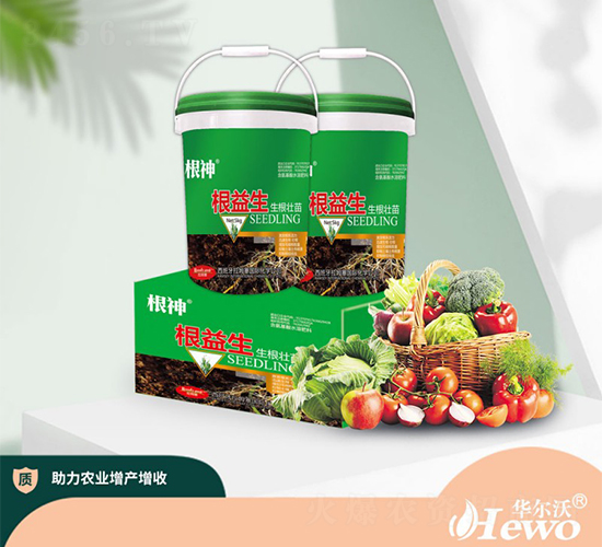 ��������������-�A����