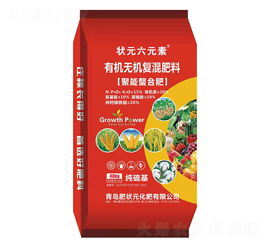 �ʠ�Ԫ�ЙC�o�C��(f��)����ϣ��������Ϸʣ�-��Ԫ��Ԫ��