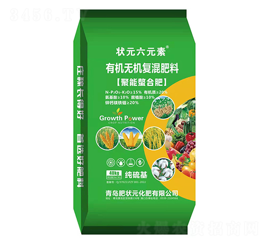 �ʠ�Ԫ�ЙC(j��)�o(w��)�C(j��)��(f��)��ʣ��������Ϸʣ�-��Ԫ��Ԫ��