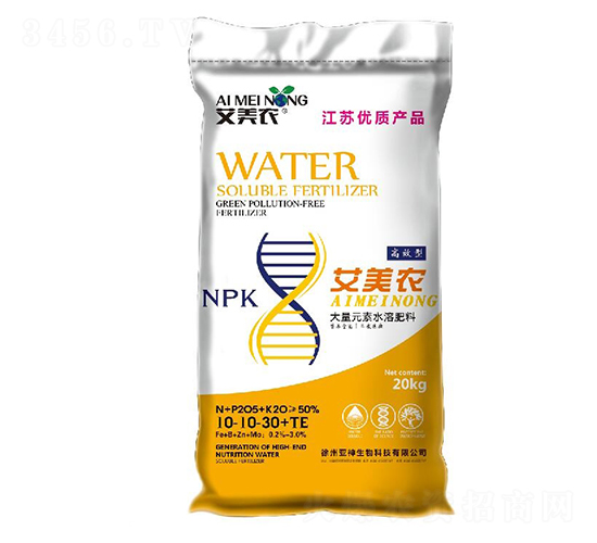 ����Ԫ��ˮ�ܷ���10-10-30+TE-�����r(n��ng)