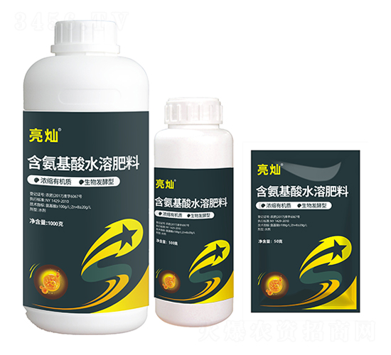 ���N-������ˮ�ܷ�-�r(n��ng)�_(d��)����