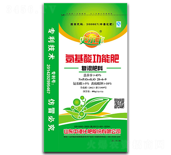 �����Ṧ�ܷʏ�(f��)�����28-6-9-�иۻ���