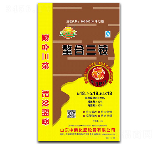 �������@��(f��)���-�иۻ���