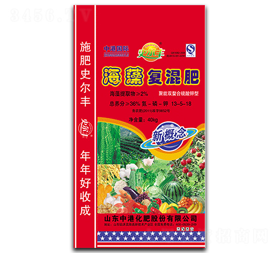 �����(f��)���13-5-18-�иۻ���