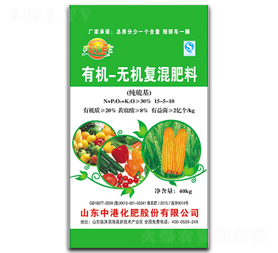 �ЙC(j��)�o(w��)�C(j��)��(f��)���15-5-10-�иۻ���