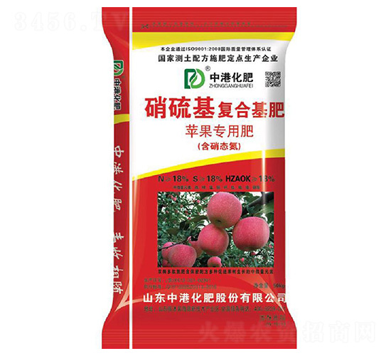 �O�����÷�-�������(f��)�ϻ���-�иۻ���