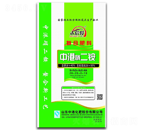 �и������@��(f��)�Ϸ���20-20-0-10-�иۻ���