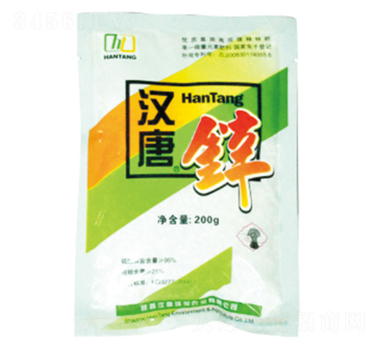 �h���\-�h��