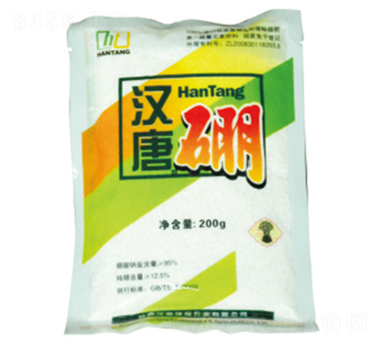 �h����-�h��