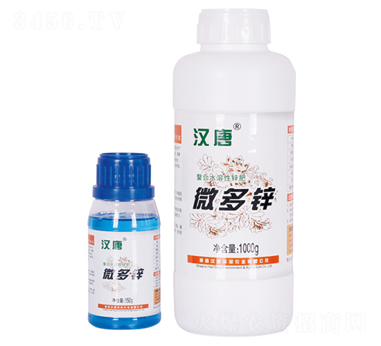 ����ˮ�����\��-΢���\-�h��