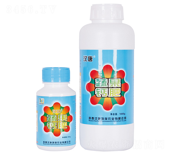 �߹��}��-�h��