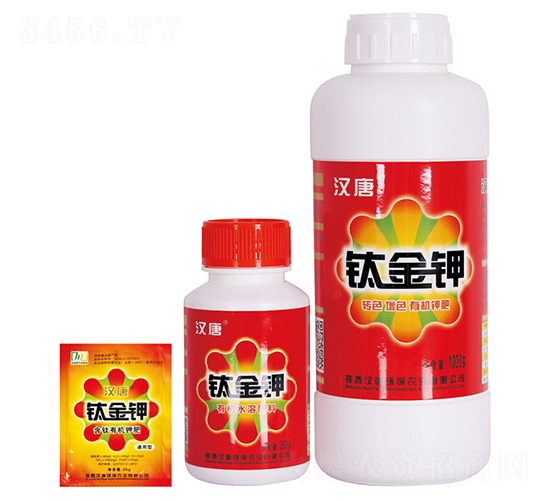 ⁽��-�h��