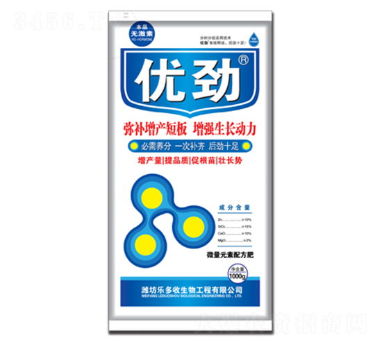 ΢��Ԫ���䷽��-��(y��u)��-������