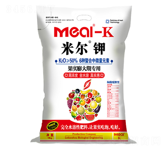 �נ��-������