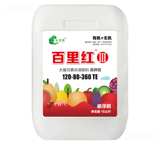 ����ʹ���Ԫ��ˮ�ܷ���-����t��-��(l��)����