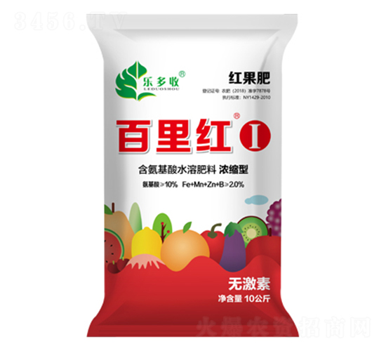 ��������ˮ�ܷ���-����t��-������