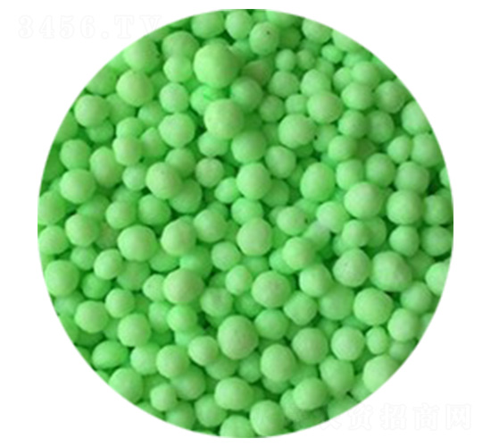 ��֬��Ĥ���أ��G��-����S