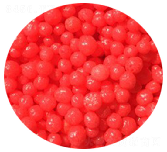 ��֬��Ĥ���أ��t��-����S