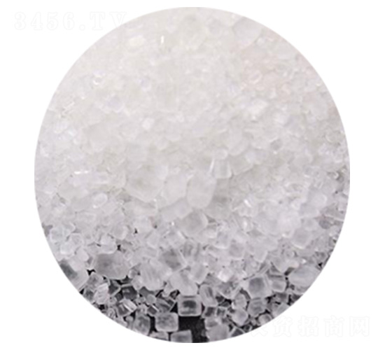 ���w����-����S