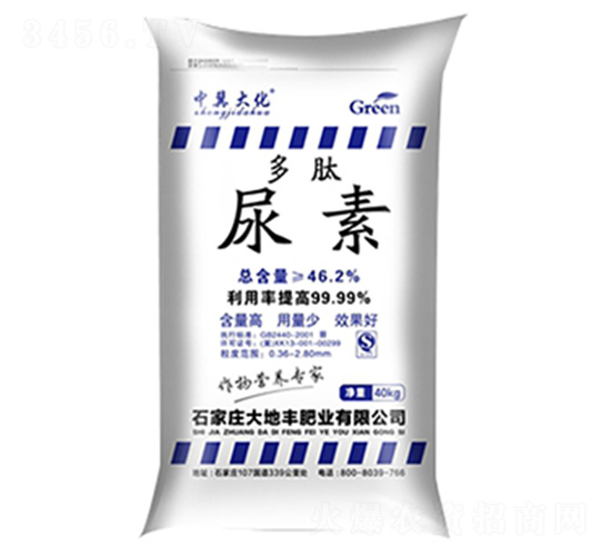 40kg���������\����-����S