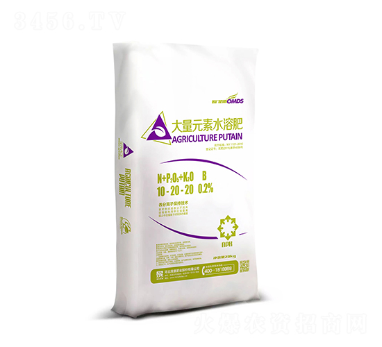 �W�T�_˹����Ԫ��ˮ�ܷ�10-20-20-����ʘI(y��)