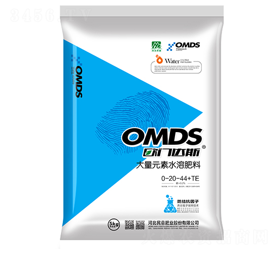 ����Ԫ��ˮ�ܷ�0-20-44+TE-�W�T�_˹-����ʘI(y��)