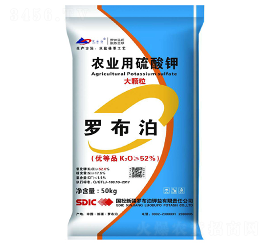 �r(n��ng)�I(y��)�������-�_����-���r(n��ng)���F(tu��n)