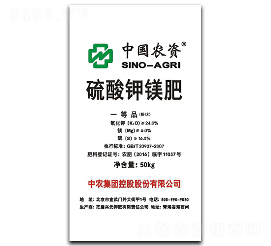 ������V��-���r(n��ng)���F