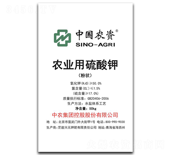 �r(n��ng)�I(y��)�������-���r(n��ng)���F